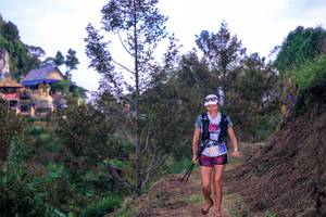 BIB: 531
                            <button type="button" onclick="openModal(24848850)" class="btn btn-primary btn-sm float-right btn-popup" data-toggle="modal" data-target=".modal-high-quality">
                        <i class="fas fa-shopping-cart"></i> Add to Cart
                    </button>
                                            <button type="button" onclick="isThisMe(24848850, true)" class="btn btn-success btn-sm float-right btn-popup btn-isme hidden" data-toggle="tooltip" data-placement="bottom" title="นี่คือรูปของคุณใช่ไหม คลิกที่นี่เพื่อเอาเข้าอัลบั้ม">
                        <i class="fas fa-plus"></i> Add to album
                    </button>
                    <button type="button" onclick="isThisMe(24848850, false)" class="btn btn-warning btn-sm float-right btn-popup btn-isnotme hidden">
                        <i class="fas fa-ban"></i> Remove from album
                    </button>